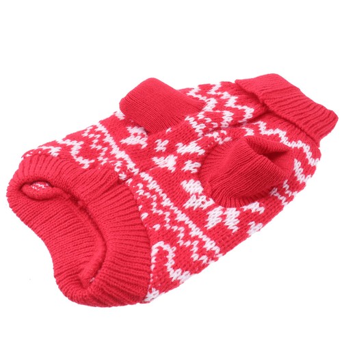 Manteau hiver chien - ,