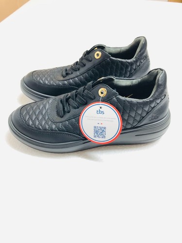 Chaussures tbs femme basket - tbs,