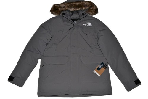 Authentique the north face - authentique,