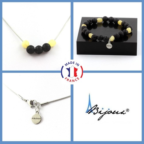 Pierres minéraux parure - pierres,