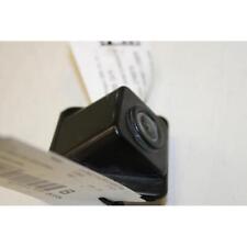 CAMÉRA DE RECUL PEUGEOT 5008