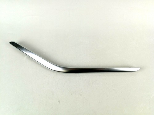 Mercedes benz classe - a, w176