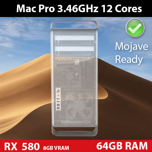 2012 mac pro 3 - 2012,