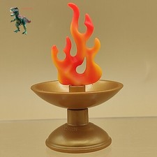 Playmobil poivre