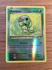 Carte pokémon reverse - pokémon,