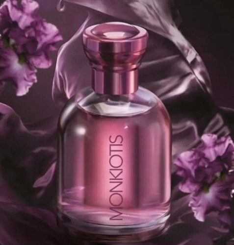 Kiotis paris monkiotis - paris,