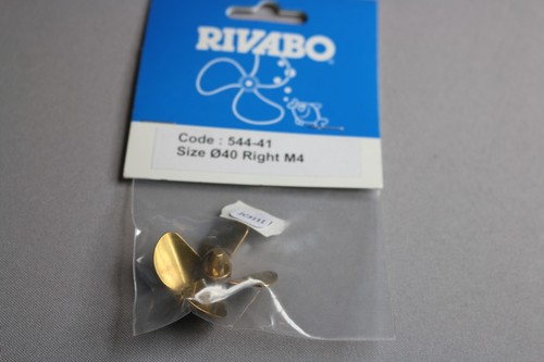 Zc3111 rivabo 544 - zc3111, 544-41