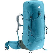 Deuter Aircontact Lite Sl 35 +