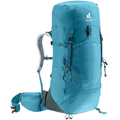 Deuter aircontact lite sac - aircontact, sl