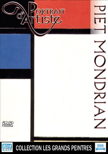 Dvd collection les grands - collection,