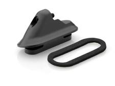 un Adaptateur rétroviseur