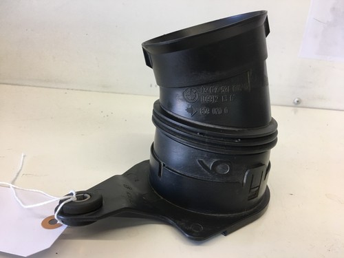 Bmw e60 oem - 03-10,