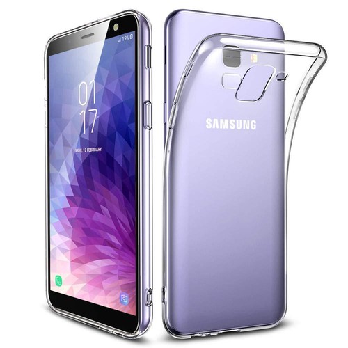 Pour samsung galaxy 2018 - galaxy,