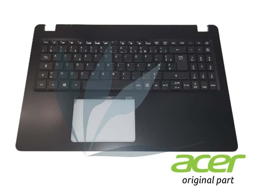 Clavier original acer aspire - original,