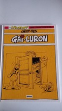 BD GAI-LURON GOTLIB