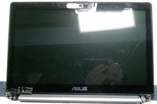 Ecran Original Avec Plasturgie