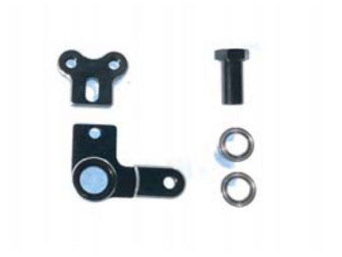 Square sdp 417sp parsec - square, sdp-417sp