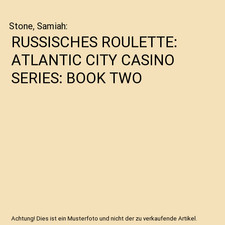 Russisches roulette atlantic - russisches, roulette: