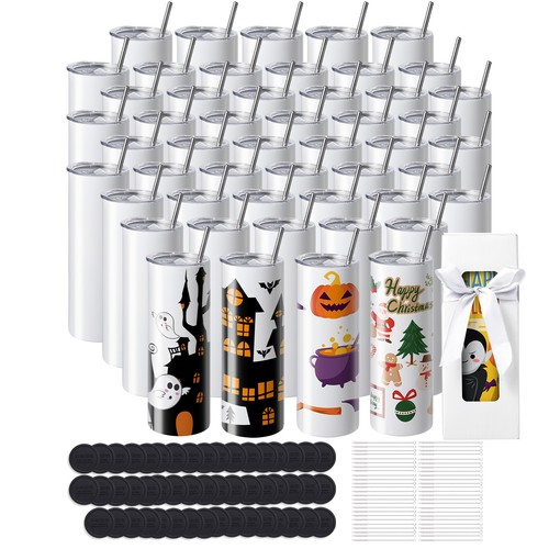 Gobelet thermo sublimation - gobelet,