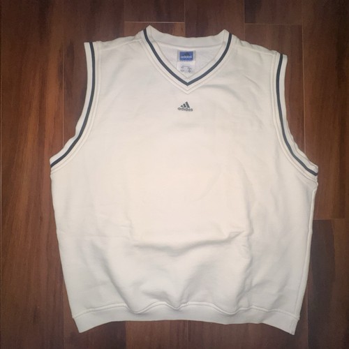 Adidas team sleeveless - adidas,