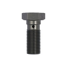 Vis de Rechange Banjo TRW pour