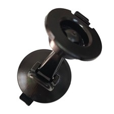 Support GPS Pare Brise