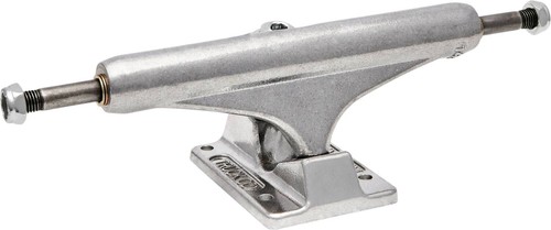 Independent 139 stage - independent, axe