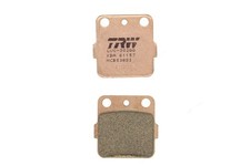 Pour HONDA ATC, TRX; KAWASAKI