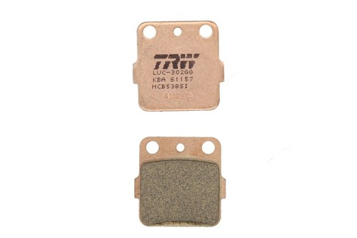 Pour honda atc trx kawasaki - honda, atc,