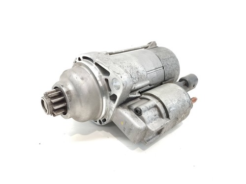 02z911023h demarreur - 02z911023h,