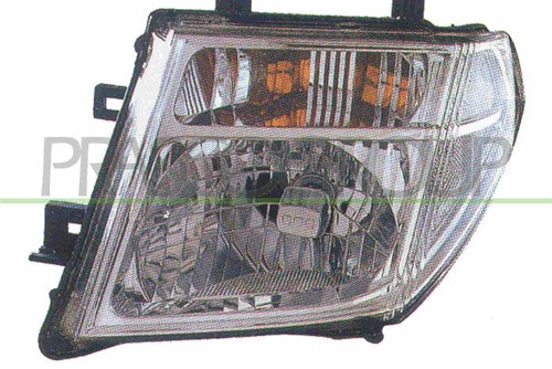 Prasco projecteur principal - projecteur,