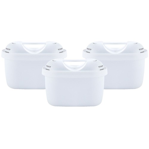 12x cartouche filtre pour - 12x,