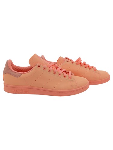 Adidas stan smith baskets - smith,