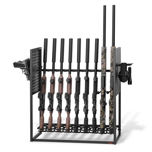 Vevor support fusils - support,