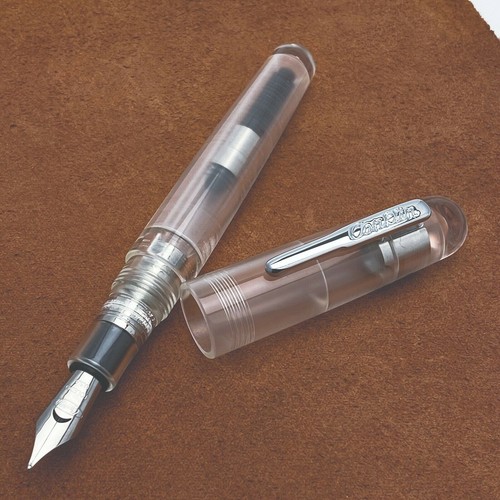 Conklin all american demo - all,