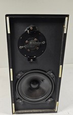 Bang & Olufsen Beovox 2702 Haut-Parleur - Utilisé, A Des Rayures Et Des Marques