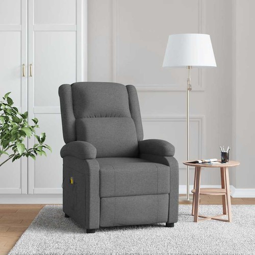 Fauteuil massage chaise - fauteuil, de