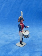 SUPERBE RARE TOP ! FIGURINE