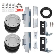 Kit Ressort Suspension