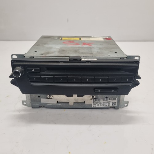Module cic navigation gps - cic,