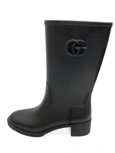 Womens gucci rain - womens,