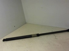 Verin de capot PEUGEOT 306