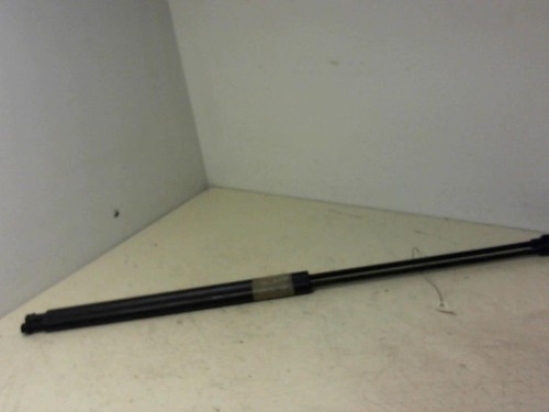 Verin capot peugeot 306 - de,