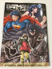 Loot anime exclusive batman - loot,
