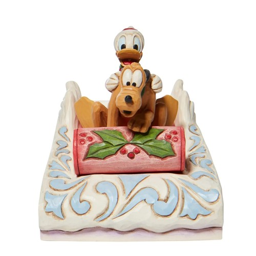 Jim shore disney - jim,