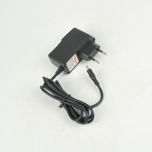 Power charger 106 chargeur - charger, db-106