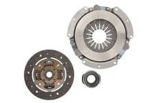 Kit d'embrayage F11007NX NEXUS