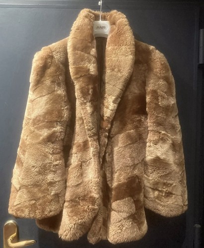Veste manteau court femme - veste,