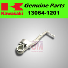 KAWASAKI KX500 Kick Starter