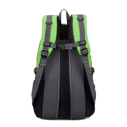 Sac dos 40l étanche - à,